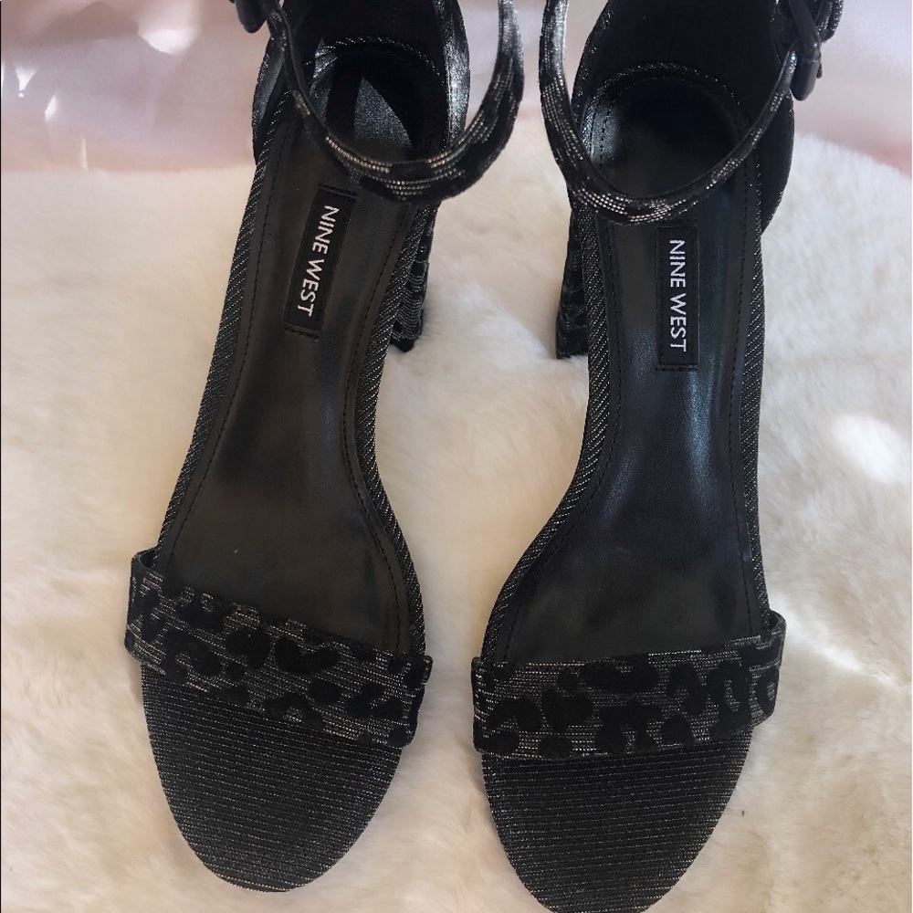 Ninewest Shoes
